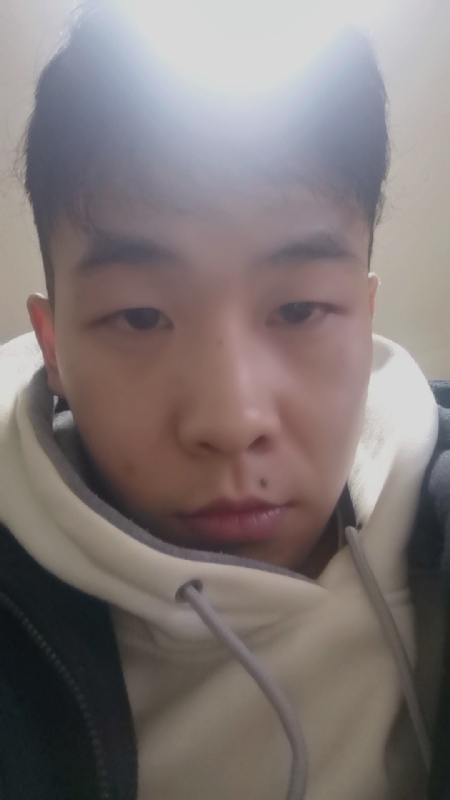 辉会灰的第一张照片--泰安相亲服务中心