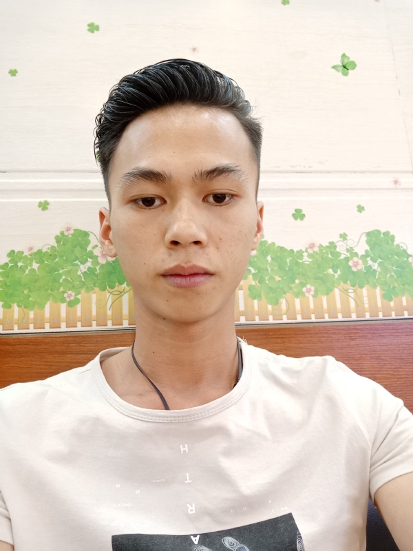若遇见的第一张照片--泰安相亲服务中心