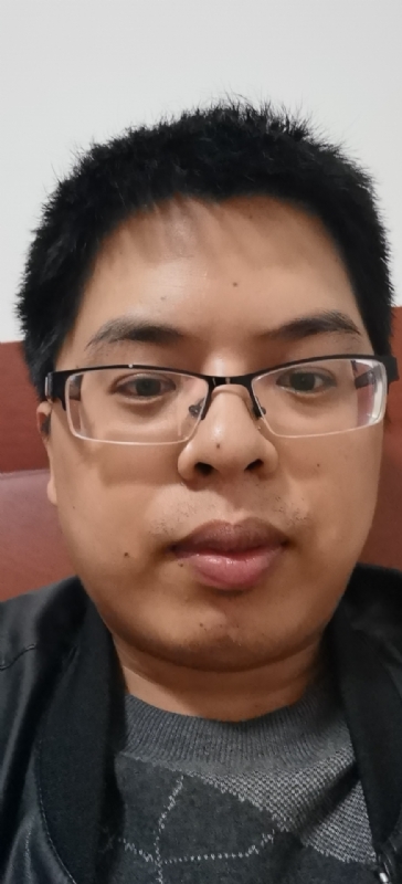 感觉还行的第一张照片--泰安相亲服务中心