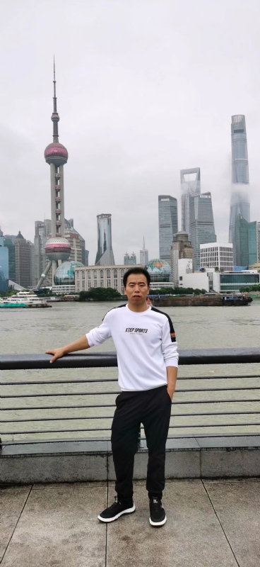 爱情的第二张照片--泰安相亲服务中心