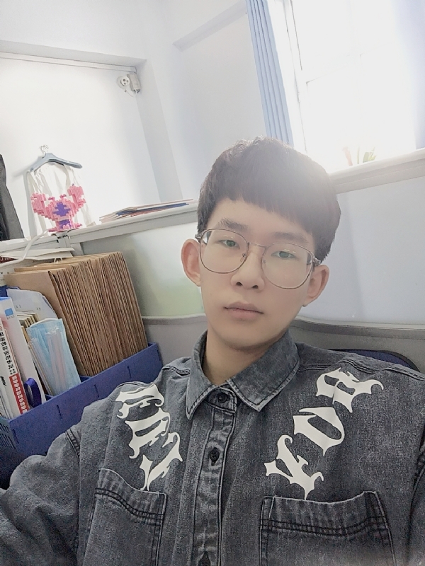 小火龙的第一张照片--泰安相亲服务中心
