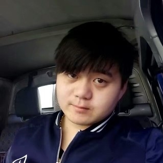 至尊宝的第一张照片--泰安相亲服务中心