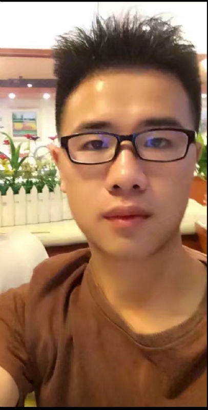 哈哈哈哈的第一张照片--泰安相亲服务中心