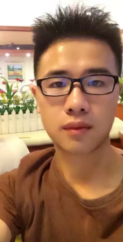 哈哈哈哈的第二张照片--泰安相亲服务中心