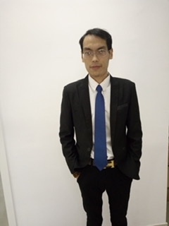 十年的第一张照片--泰安相亲服务中心