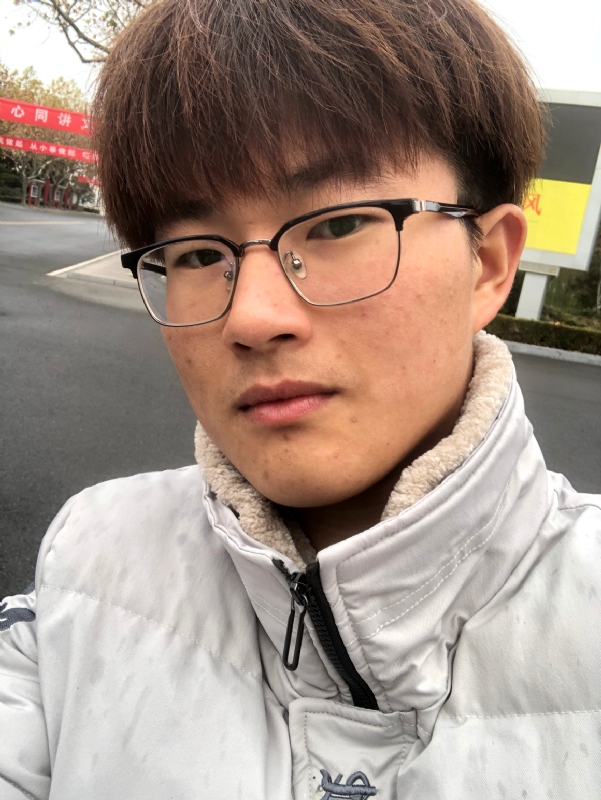 滨海可约的第一张照片--泰安相亲服务中心