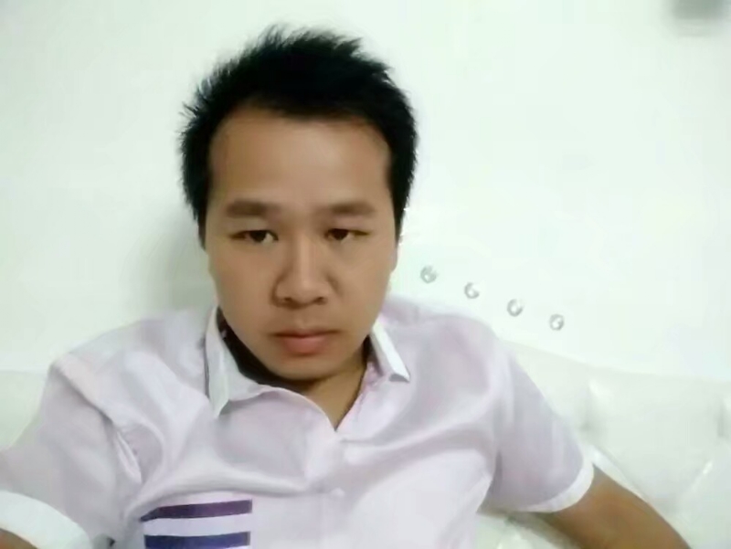 等一人的第一张照片--泰安相亲服务中心