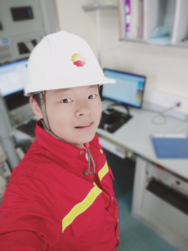 爱的味道的第一张照片--泰安相亲服务中心