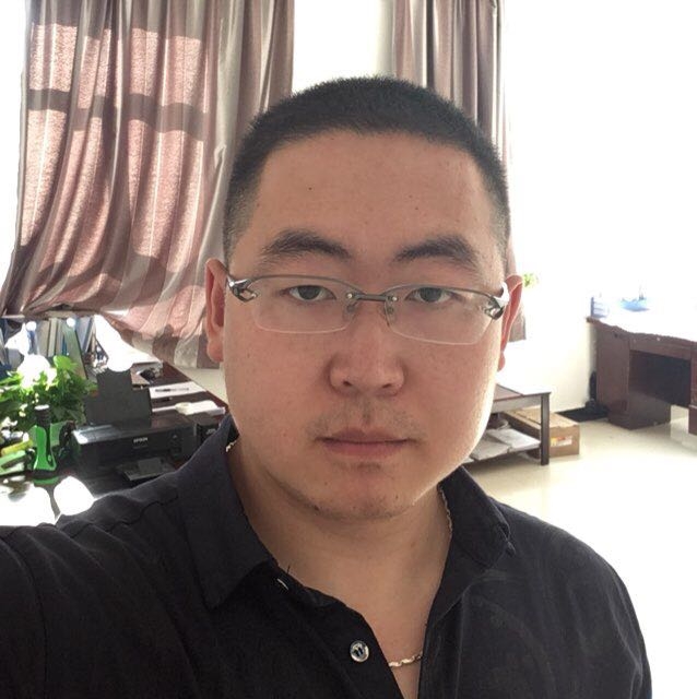 道不远人的第一张照片--泰安相亲服务中心