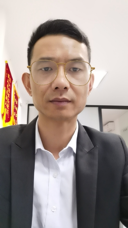 跟着感觉走的第一张照片--泰安相亲服务中心