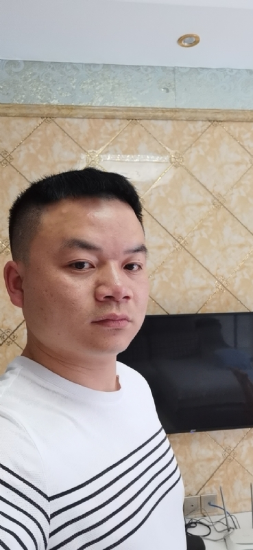 我在宜丰等你的第一张照片--泰安相亲服务中心