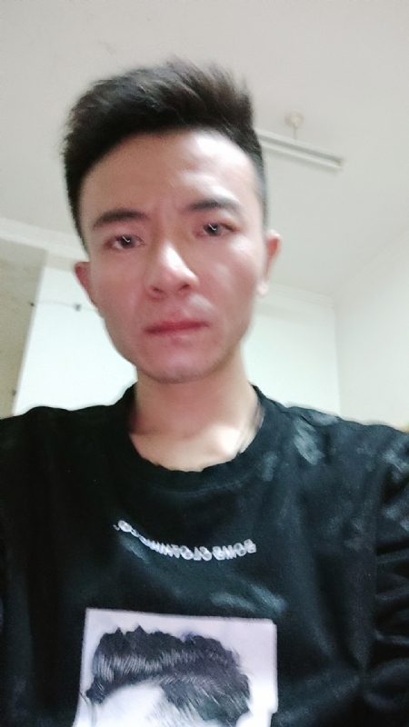 苗子的第二张照片--泰安相亲服务中心