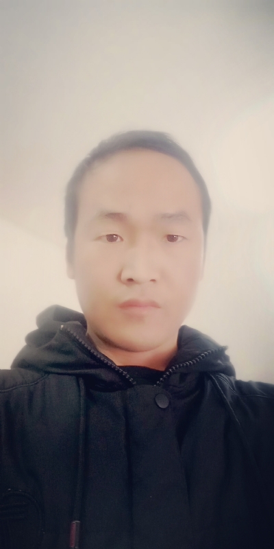 惜缘的第一张照片--泰安相亲服务中心