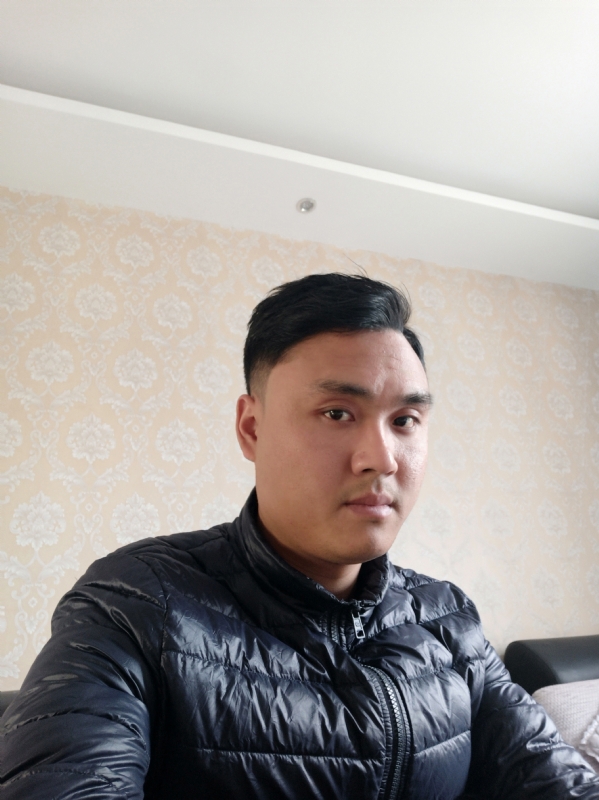 七七点的第一张照片--泰安相亲服务中心