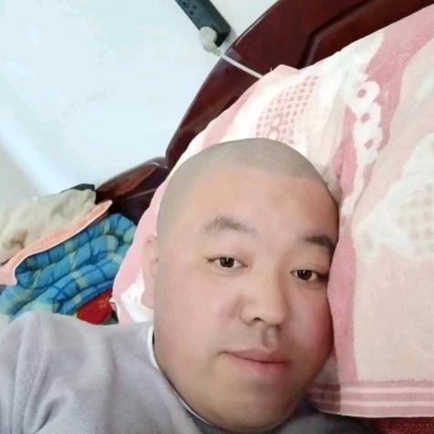 单是好男人的第二张照片--泰安相亲服务中心