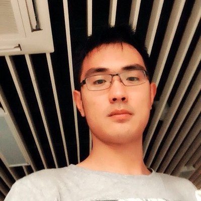 子任轩的第一张照片--泰安相亲服务中心