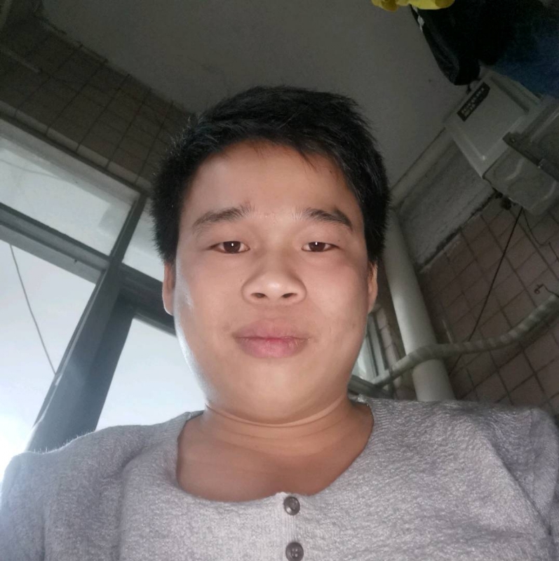 结婚吧的第一张照片--泰安相亲服务中心