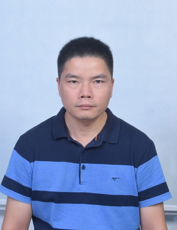 古男的第一张照片--泰安相亲服务中心