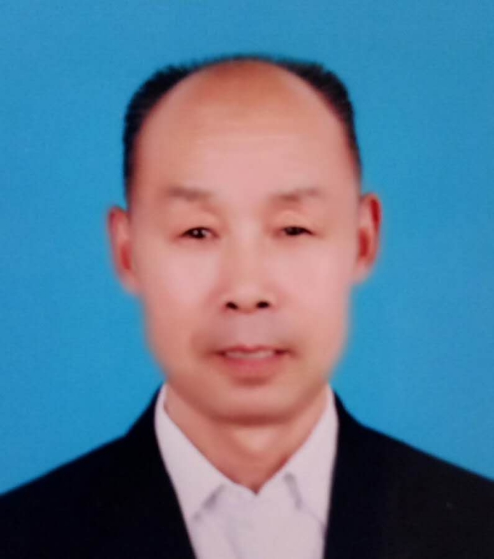海纳百川的第一张照片--泰安相亲服务中心