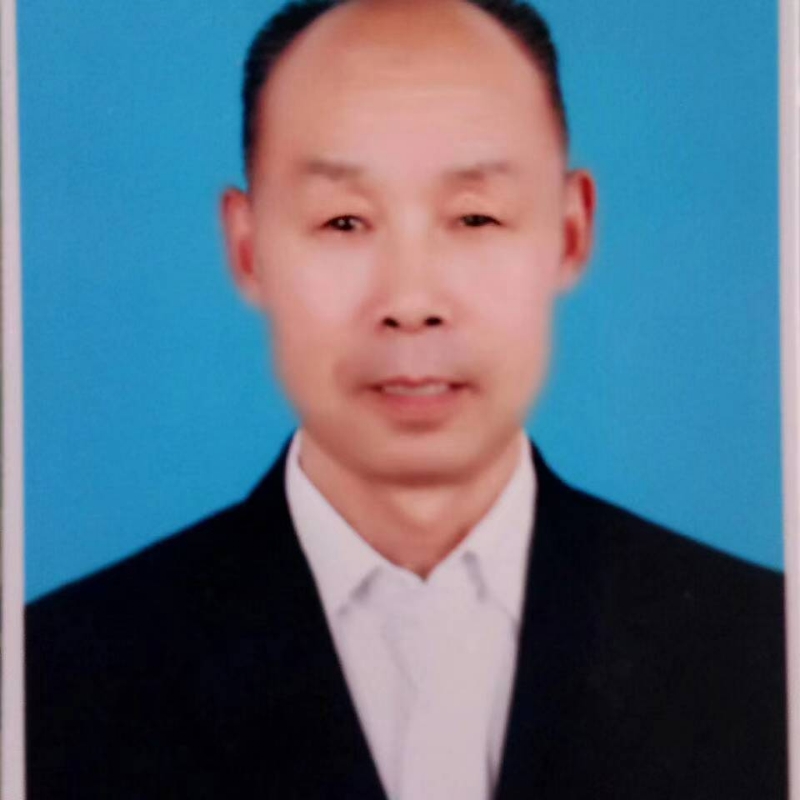 海纳百川的第二张照片--泰安相亲服务中心