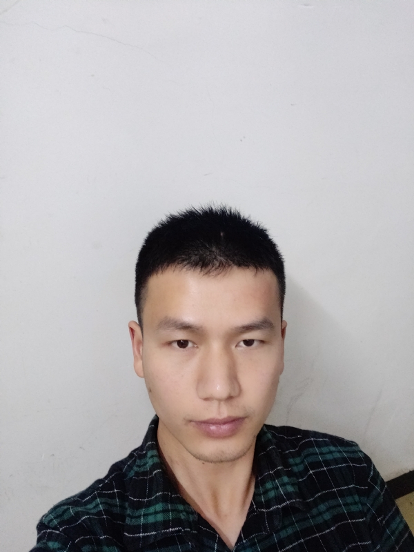 余生可期的第一张照片--泰安相亲服务中心