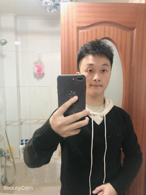 苏小胜的第一张照片--泰安相亲服务中心