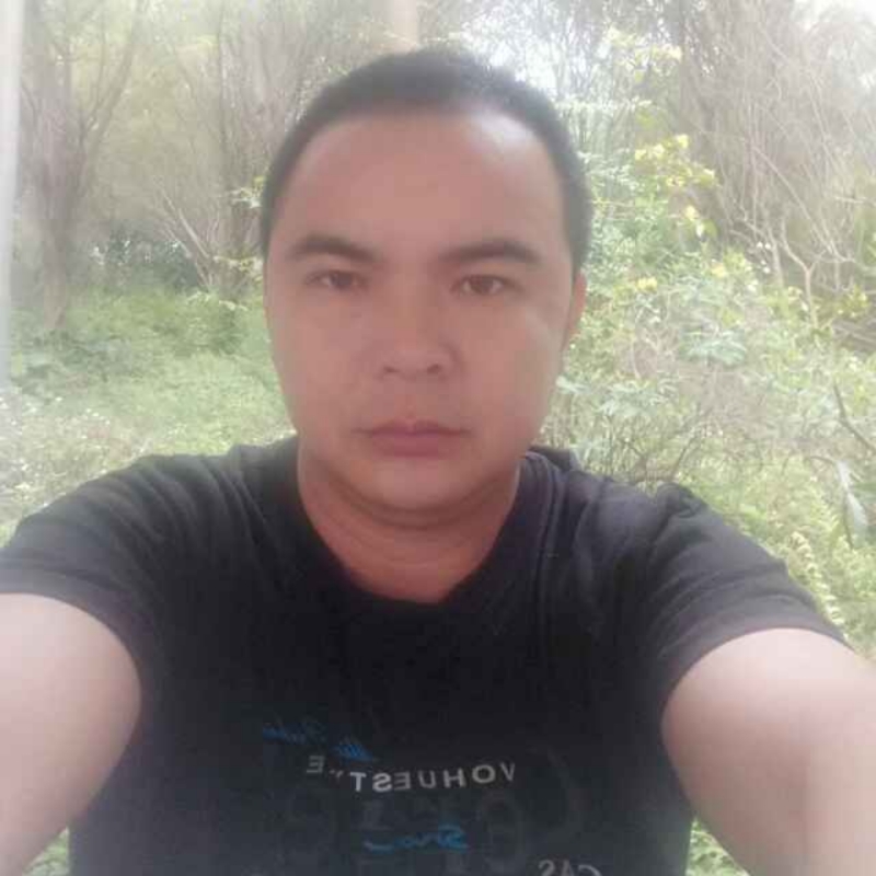 寻缘的第一张照片--泰安相亲服务中心