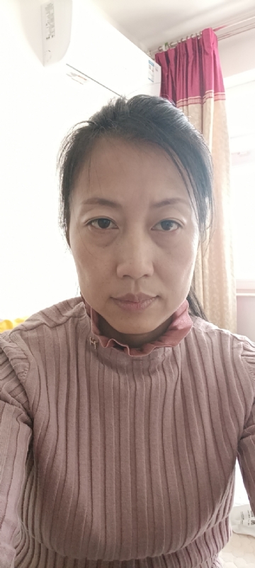 心灵有个依靠的第一张照片--泰安相亲服务中心