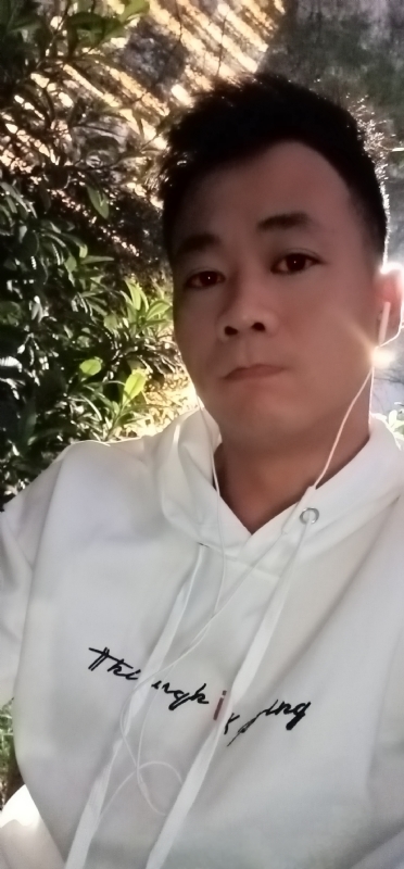 冷殇的第一张照片--泰安相亲服务中心