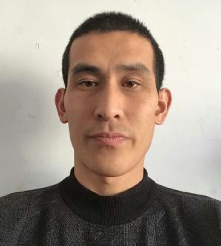 坎坷人生的第一张照片--泰安相亲服务中心