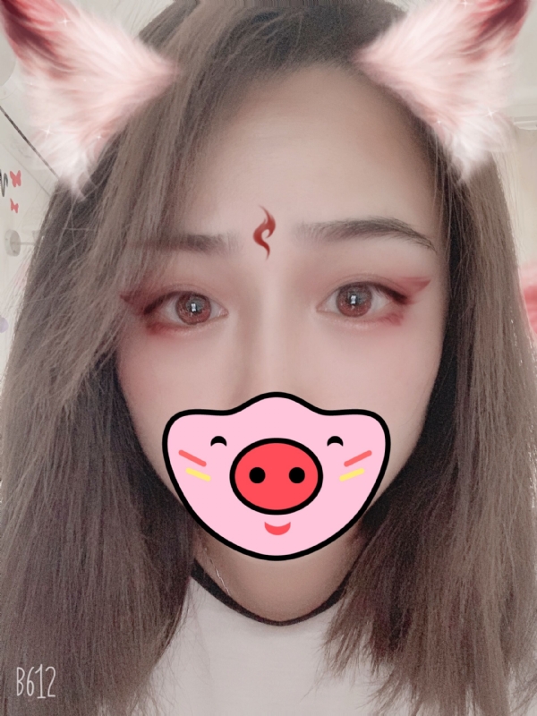 不燥的第一张照片--泰安相亲服务中心