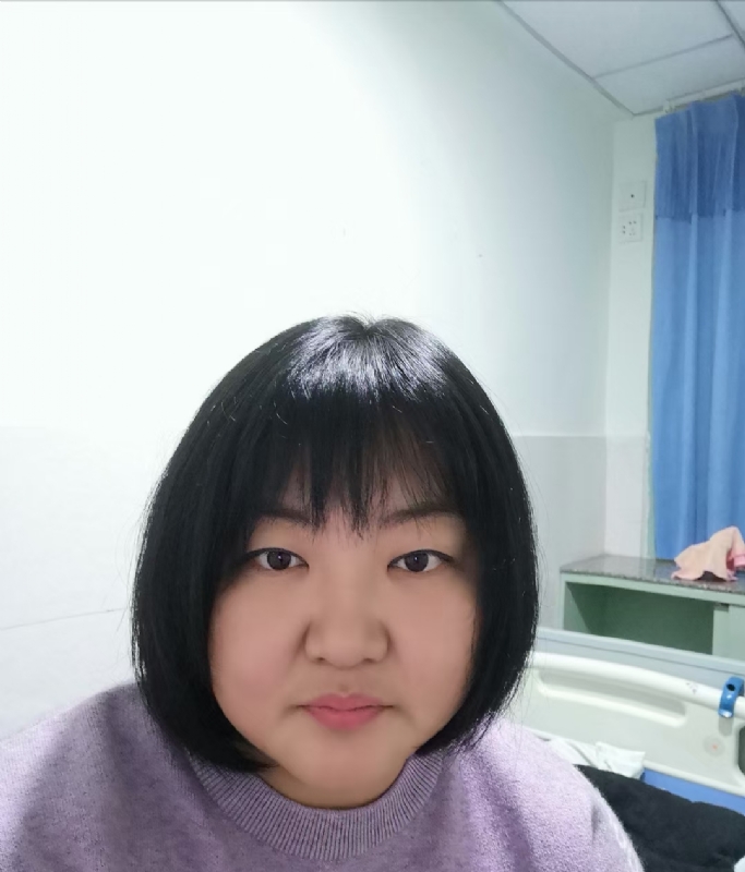 无畏天下的第二张照片--泰安相亲服务中心