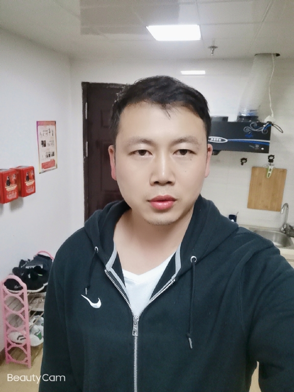 暖暖的风的第一张照片--泰安相亲服务中心