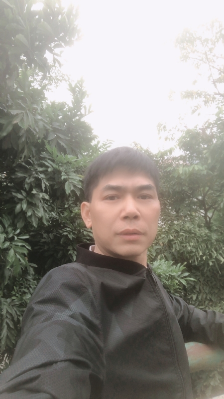 一叶知秋的第一张照片--泰安相亲服务中心