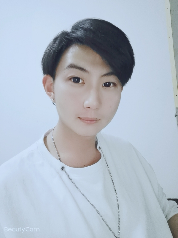 漠然的第二张照片--泰安相亲服务中心
