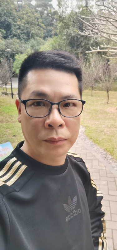 随缘的第一张照片--泰安相亲服务中心