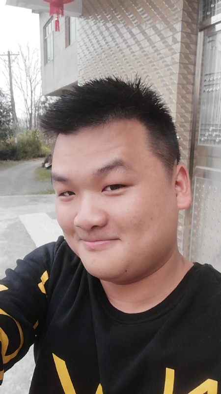 梦里寻她知多少的第一张照片--泰安相亲服务中心