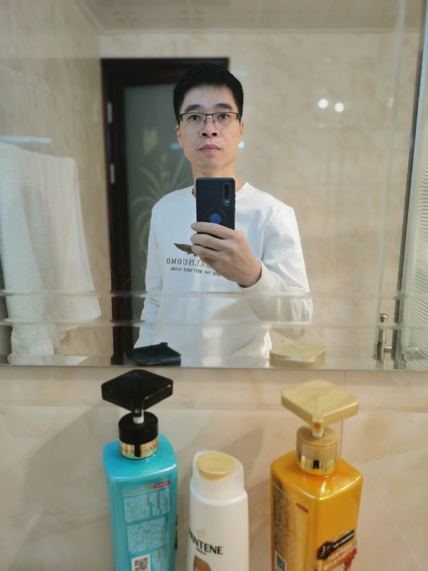 期待缘分的第二张照片--泰安相亲服务中心