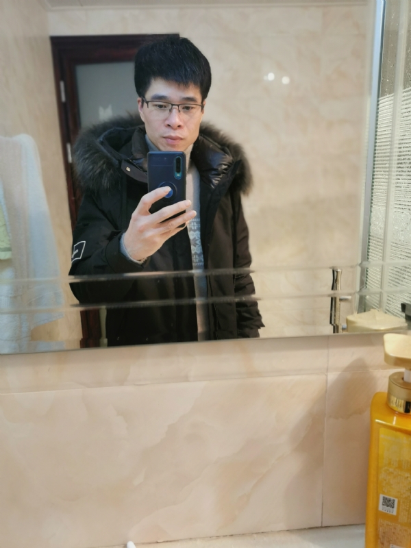 期待缘分的第三张照片--泰安相亲服务中心