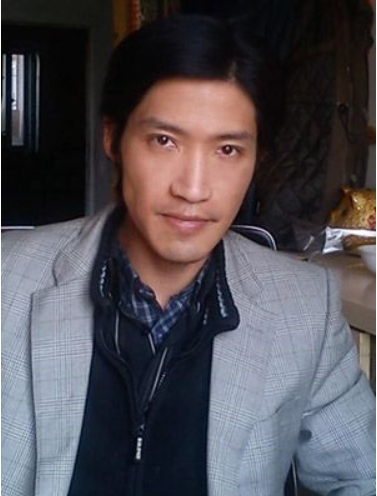 月亮河的第三张照片--泰安相亲服务中心