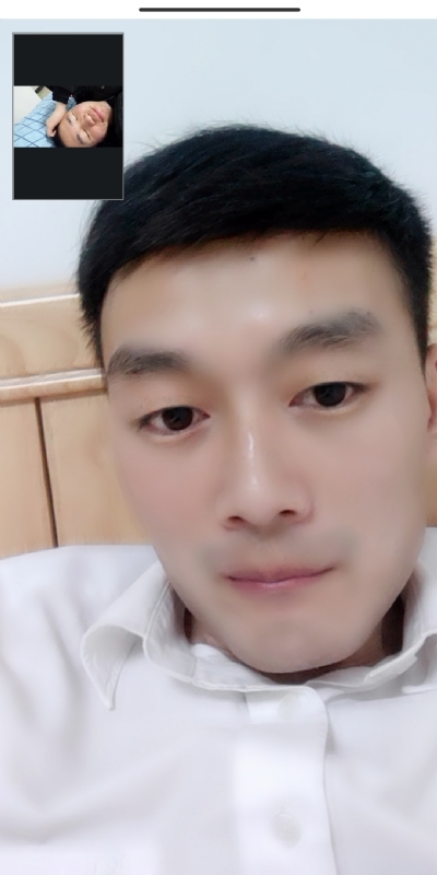 ningyuanliang的第一张照片--泰安相亲服务中心