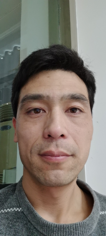 随风寻缘的第一张照片--泰安相亲服务中心