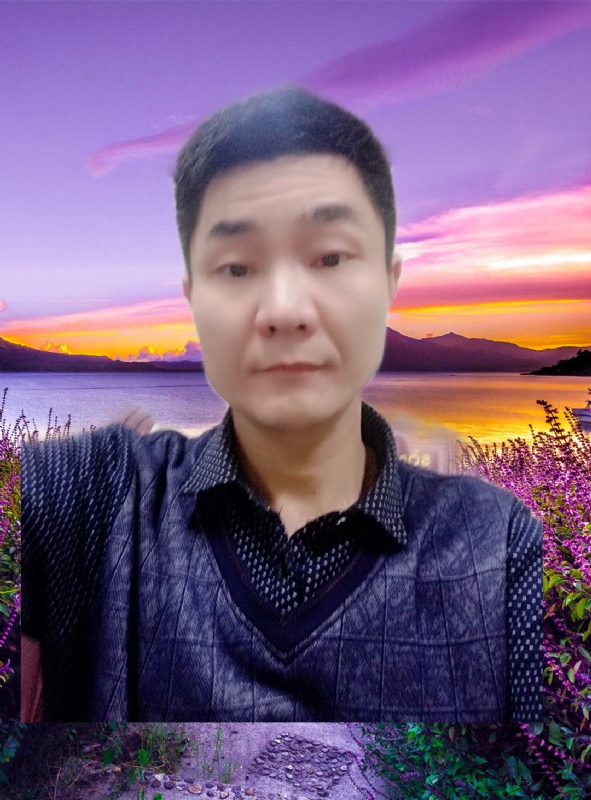 爱我所一发的第一张照片--泰安相亲服务中心