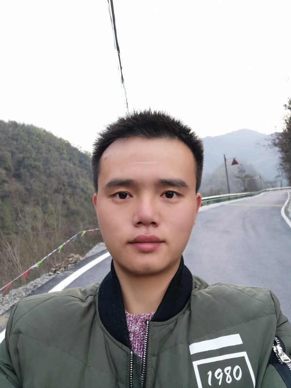 年华零落成诗的第一张照片--泰安相亲服务中心