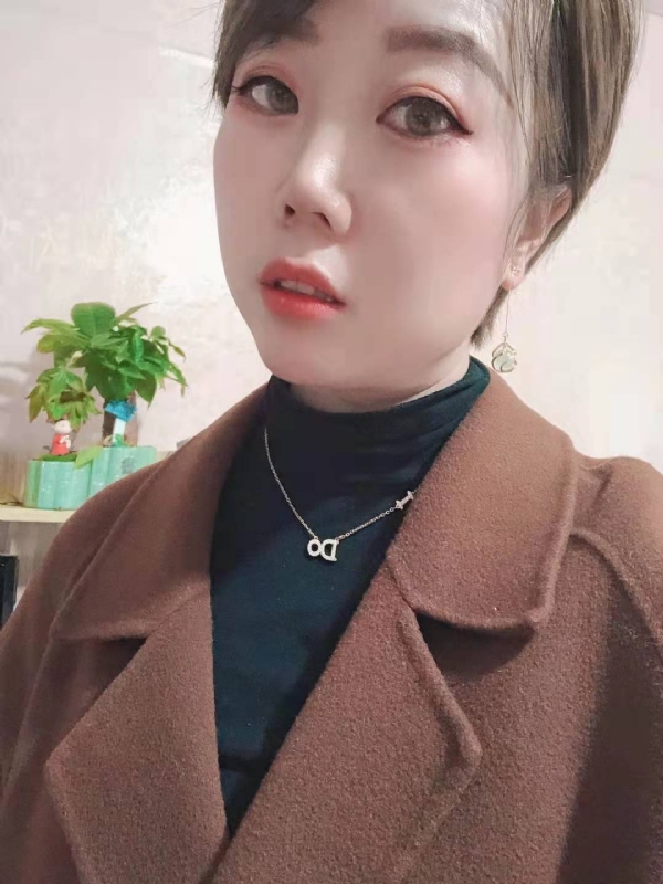 开心市民小王的第二张照片--泰安相亲服务中心