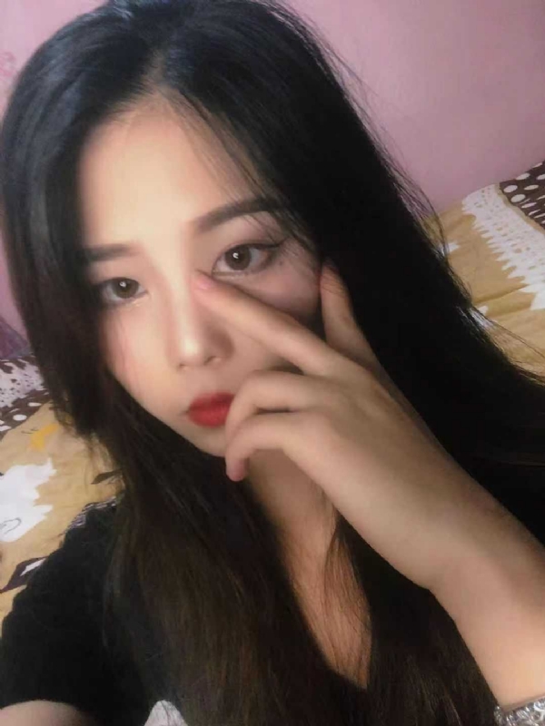 别看我的第一张照片--泰安相亲服务中心