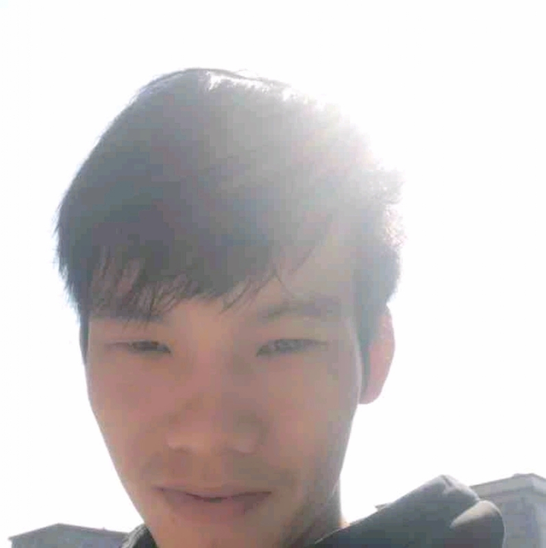 相聚时光的第一张照片--泰安相亲服务中心