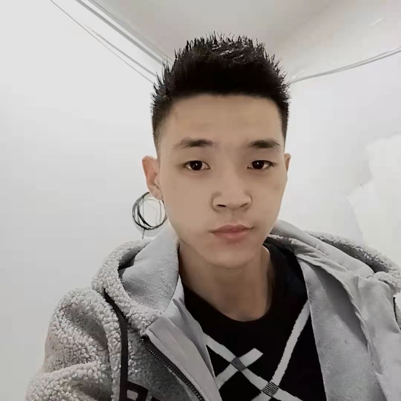 wangzongyong的第一张照片--泰安相亲服务中心