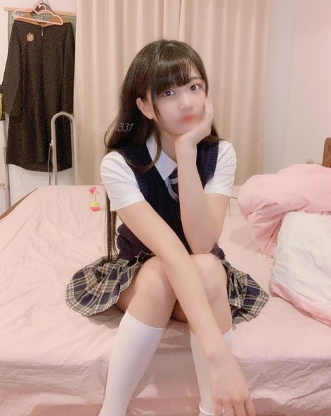 阿小婉的第一张照片--泰安相亲服务中心