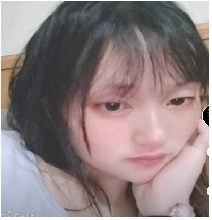 白骨画颜的第一张照片--泰安相亲服务中心